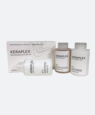 KERAPLEX