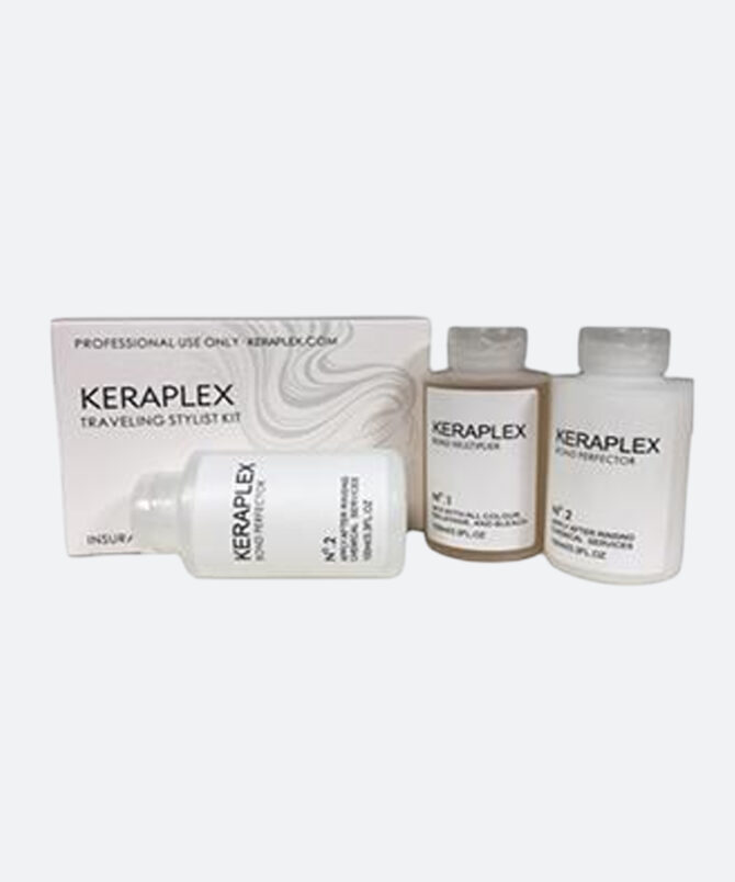KERAPLEX