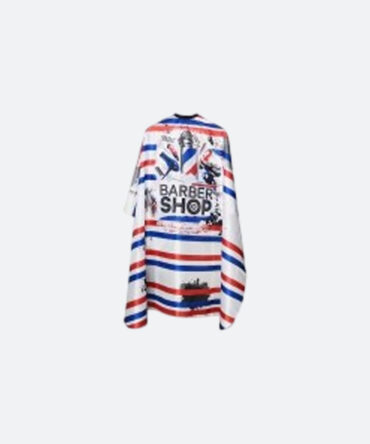 CAPA CON ESTAMPADO