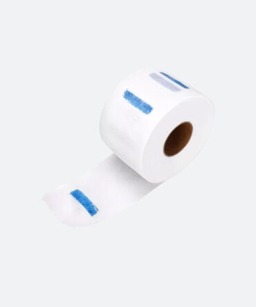 CINTA PROTECTORA DESECHABLE