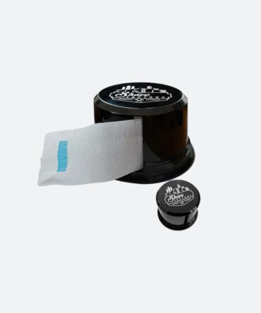 DISPENSADOR DE CINTA PROTECTORA