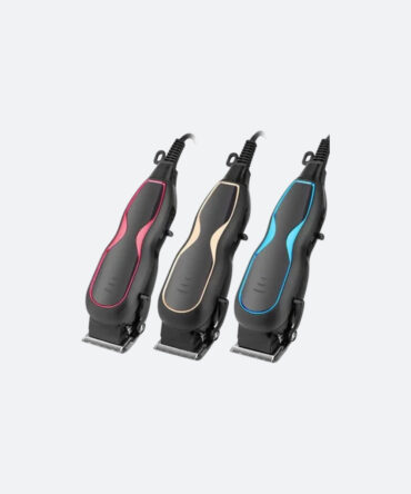 MAQUINA DE AFEITAR ICLIPPER