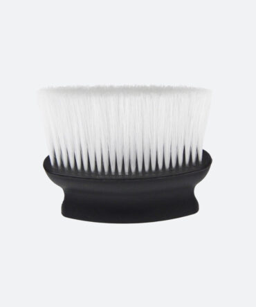 BROCHA BARBERÍA