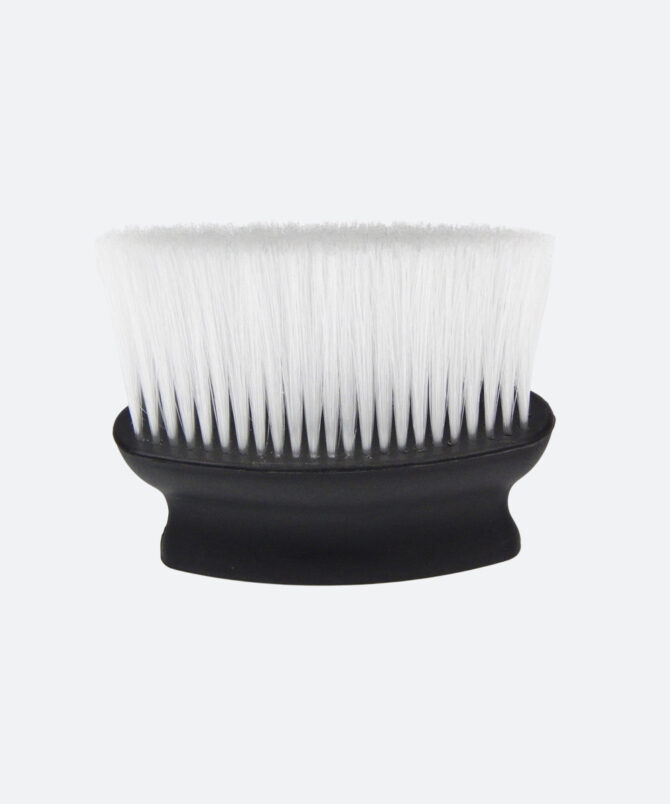 BROCHA BARBERÍA