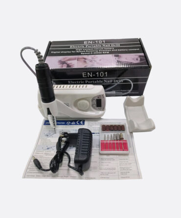 DREMEL INALAMBRICO 101 (30.000 RPM)