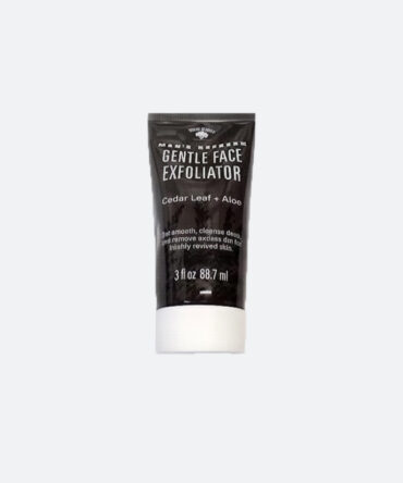 EXFOLIANTE FACIAL MEN'S REFRESH BOLERO