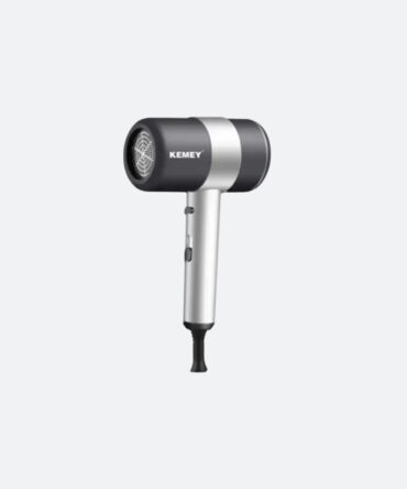 SECADOR DE CABELLO KM-8016