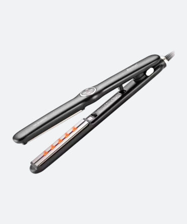 PLANCHA PROFESIONAL KM-2513