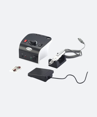 DREMEL ALAMBRICO M&Y (40.000 RPM)