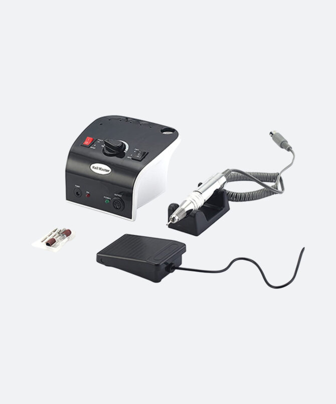 DREMEL ALAMBRICO M&Y (40.000 RPM)