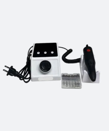DREMEL ALAMBRICO 2000PLUS (45.000 RPM)