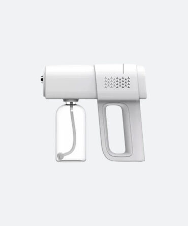 NANO SPRAY INALAMBRICO