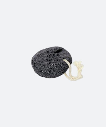 PIEDRA POMEZ