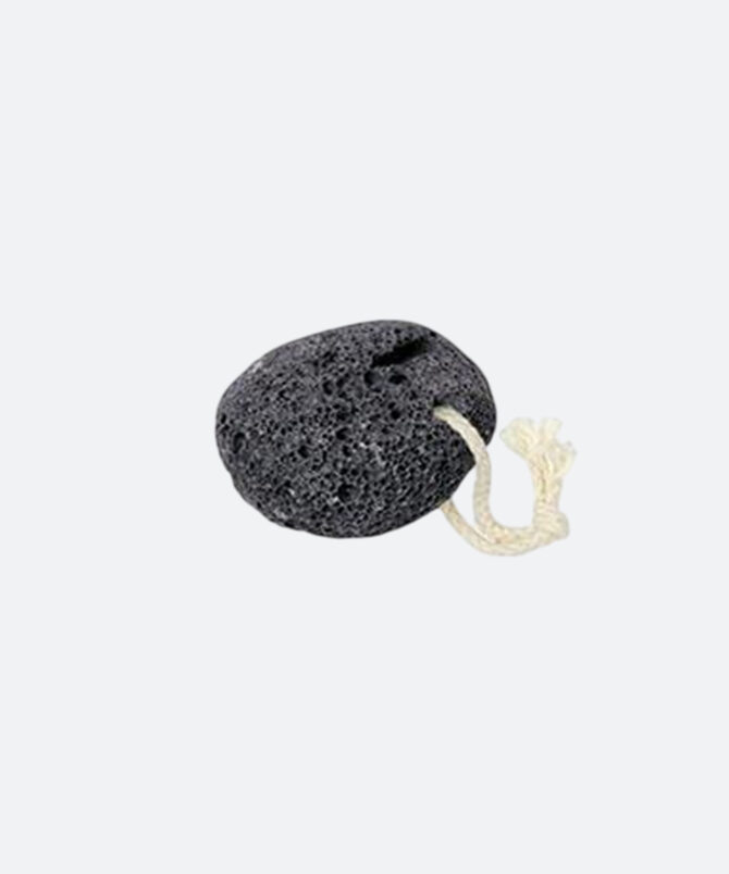 PIEDRA POMEZ