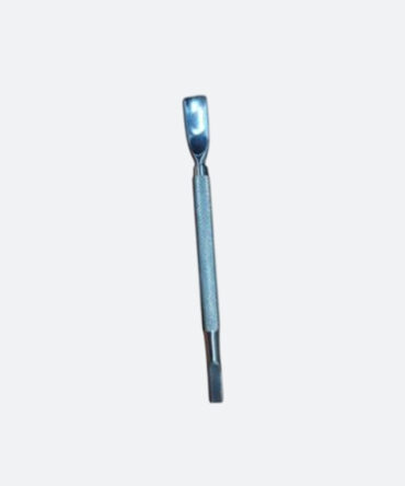 CUCHARILLA CON SACACOMEDON 7025