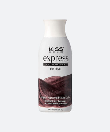 TINTE PARA AERÓGRAFO KISS ORIGINAL (103 ML)