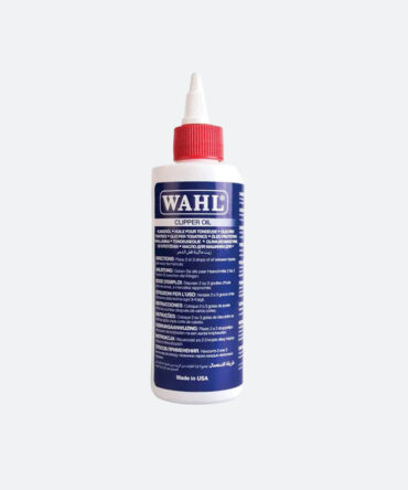 ACEITE PARA MAQUINAS WAHL  118.3 ML