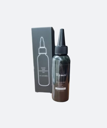 TINTA PARA AERÓGRAFO KEMEI 60ML