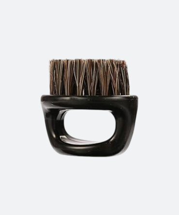 CEPILLO ANILLO BARBERO