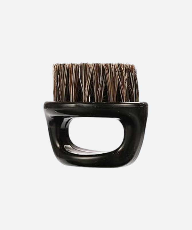 CEPILLO ANILLO BARBERO
