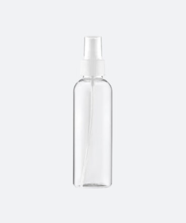 BOTELLA ANTISEPTICA 50 ML