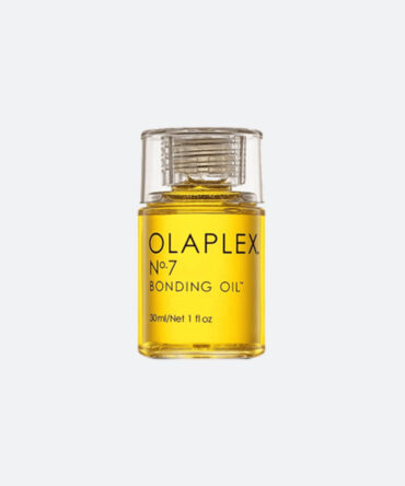 OLAPLEX #7 (ACEITE)