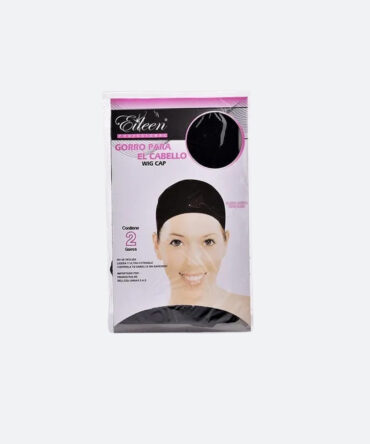 GORRO DE CABELLO PARA  ALISAR