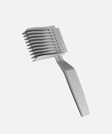 PEINE PARA CORTE DEGRADADO