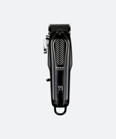 MAQUINA DE AFEITAR KM-PG1071 TRIMER