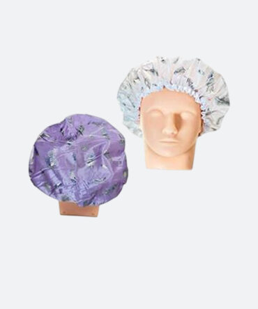 GORRO DE BAÑO