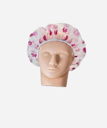 GORRO DE BAÑO (SENCILLO)