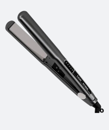 PLANCHA EXTREME M&Y (GRUESA) #78