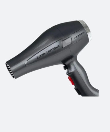 SECADOR EXTREME M&Y (2400 WATTS)
