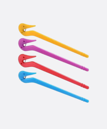 CORTADOR DE LIGAS PARA  CABELLO