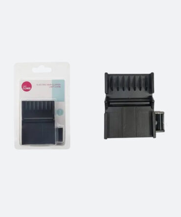 ACCESORIO QUITA HORQUETILLAS PARA MAQUINA DE AFEITAR
