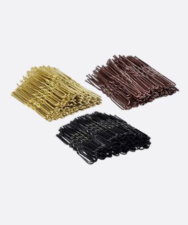 PAQ. 50 HORQUILLAS PARA CABELLO