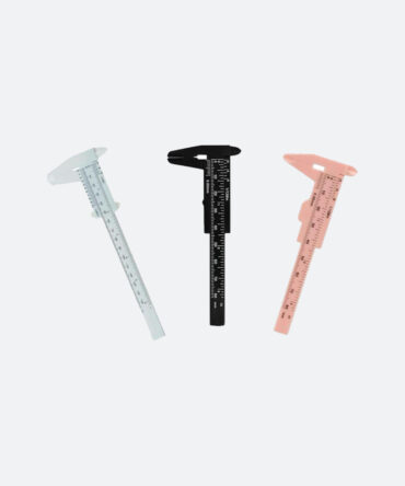 MINI VERNIER