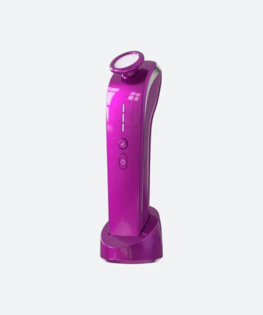 MINI MAQUINA DE TRATAMIENTO DE ACNE