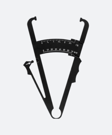 MEDIDOR DE GRASA CORPORAL (MANUAL)