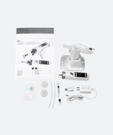 MESOTERAPIA