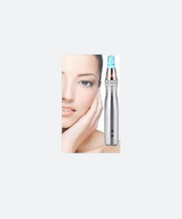 CARTUCHO NANO PHOTO LED