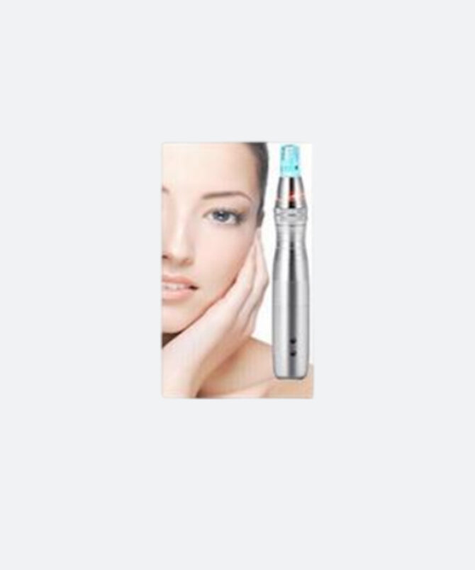 CARTUCHO NANO PHOTO LED