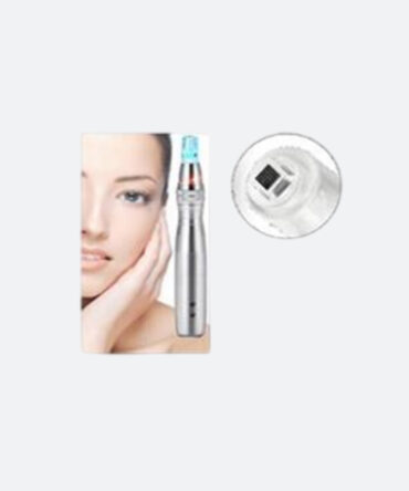 CARTUCHO 3D PHOTO LED