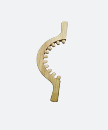 ARCO MOLDEADOR PREMIUM
