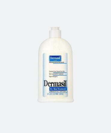 CREMA PARA PIEL RESECA