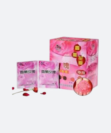 JELLY SPA DE PIES Y MANOS
