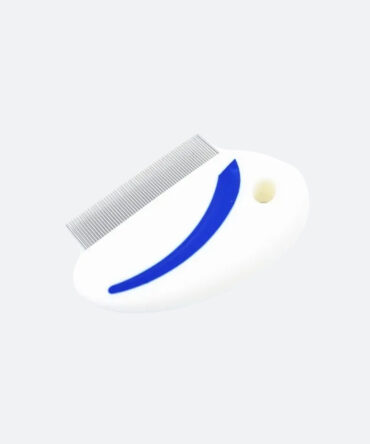 PEINE SACA PIOJOS REVEUR