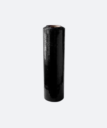 ROLLO ENVOPLAST NEGRO 4KG (50CM, 480 MTS)