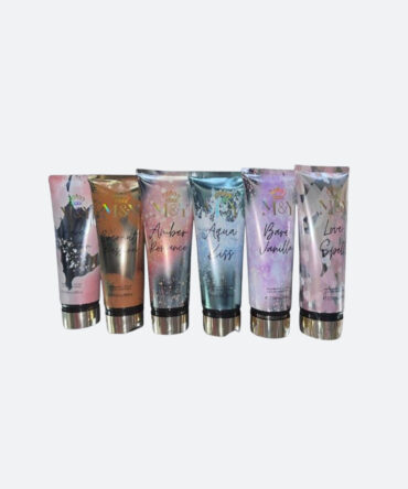CREMA HIDRATANTE M&Y (236ML)