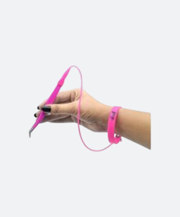 PULSERA PROTECTORA PARA PINZA